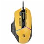 Souris A4 Tech W95MAX