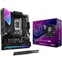 Carte Mère ASRock B860M Lightning WiFi Intel B860