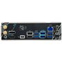 Carte Mère ASRock B860M Lightning WiFi Intel B860