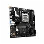 Carte Mère ASRock B850M-X WIFI R2.0