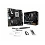 Carte Mère ASRock B850M-X WIFI R2.0