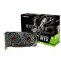 Carte Graphique Biostar Extreme Gaming 6 GB GDDR6