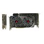 Carte Graphique Biostar Extreme Gaming 6 GB GDDR6