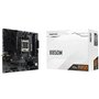 Carte Mère Biostar B850MT2-E DJ
