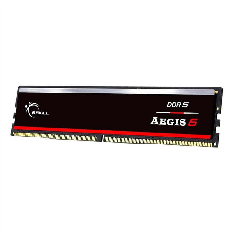 Image secondaire de Mémoire RAM GSKILL F5-5600J3636D32GX1-IS 32 GB DDR5 CL36