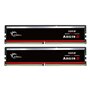 Mémoire RAM GSKILL F5-5600J3636D32GX2-IS 64 GB DDR5 5600 MHz CL36