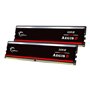 Mémoire RAM GSKILL F5-5600J3636D32GX2-IS 64 GB DDR5 5600 MHz CL36