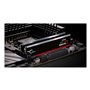 Mémoire RAM GSKILL F5-5600J3636D32GX2-IS 64 GB DDR5 5600 MHz CL36
