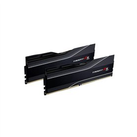 Mémoire RAM GSKILL F5-6000J3036F48GX2-RM5NRK 96 GB DDR5 6000 MHz cl30