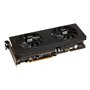 Carte Graphique Powercolor RX7800XT 16G-P AMD RADEON RX 7800 XT 16 GB GDDR6