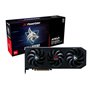 Carte Graphique Powercolor RX9070XT 16G-L/OC radeon rx 9070 xt 16 GB GDDR6