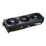 Carte Graphique Powercolor RX9070XT 16G-L/OC radeon rx 9070 xt 16 GB GDDR6