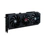 Carte Graphique Powercolor RX9070XT 16G-L/OC radeon rx 9070 xt 16 GB GDDR6