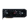 Carte Graphique Powercolor RX9070XT 16G-L/OC radeon rx 9070 xt 16 GB GDDR6