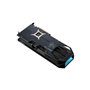 Carte Graphique Powercolor RX9070XT 16G-L/OC radeon rx 9070 xt 16 GB GDDR6