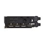 Carte Graphique Powercolor RX9070XT 16G-A radeon rx 9070 xt 16 GB GDDR6