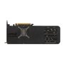 Carte Graphique Powercolor RX9070XT 16G-A radeon rx 9070 xt 16 GB GDDR6