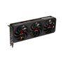 Carte Graphique Powercolor RX9070XT 16G-A radeon rx 9070 xt 16 GB GDDR6