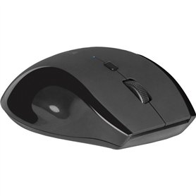 Souris Optique Defender ACCURA MM-295 Noir 1600 dpi