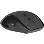 Souris Optique Defender ACCURA MM-295 Noir 1600 dpi