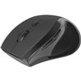 Souris Optique Defender ACCURA MM-295 Noir 1600 dpi