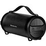 Haut-parleurs bluetooth portables Defender G24 Noir 10 W