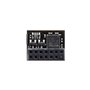 Convertisseur/Adaptateur Asus TPM-SPI 2.0