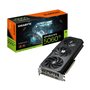 Carte Graphique Gigabyte GV-N506TGAMING OC-8GD geforce rtx 5060 ti 8 GB