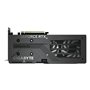 Carte Graphique Gigabyte GV-N506TGAMING OC-8GD geforce rtx 5060 ti 8 GB