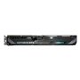 Carte Graphique Gigabyte GV-N506TGAMING OC-8GD geforce rtx 5060 ti 8 GB