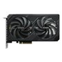 Carte Graphique Gigabyte GV-N506TWF2OC-8GD geforce rtx 5060 ti 8 GB