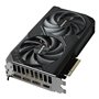 Carte Graphique Gigabyte GV-N506TWF2OC-8GD geforce rtx 5060 ti 8 GB
