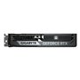 Carte Graphique Gigabyte GV-N506TWF2OC-8GD geforce rtx 5060 ti 8 GB