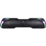 Haut-parleur portable Defender 65107 Noir 6 W