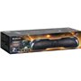 Haut-parleur portable Defender 65107 Noir 6 W