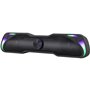 Haut-parleur portable Defender 65107 Noir 6 W