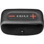 Haut-parleurs bluetooth portables Defender 65305 Noir 20 W