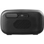 Haut-parleurs bluetooth portables Defender 65305 Noir 20 W