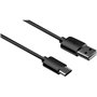 Haut-parleurs bluetooth portables Defender 65305 Noir 20 W