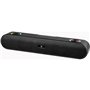 Haut-parleurs bluetooth portables Defender Z9 Noir 16 W