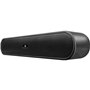 Haut-parleurs bluetooth portables Defender Z9 Noir 16 W