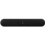 Haut-parleurs bluetooth portables Defender Z9 Noir 16 W