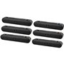 Haut-parleurs bluetooth portables Defender Z9 Noir 16 W