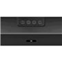 Haut-parleurs bluetooth portables Defender Z9 Noir 16 W
