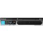 Haut-parleurs bluetooth portables Defender Z9 Noir 16 W