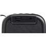 Haut-parleurs bluetooth portables Defender 65930 Noir 5 W