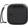 Haut-parleurs bluetooth portables Defender 65930 Noir 5 W