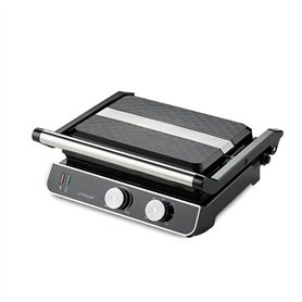 Barbecue Électrique Feel Maestro MR-722 2000 W