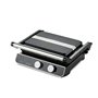 Barbecue Électrique Feel Maestro MR-722 2000 W