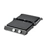 Barbecue Électrique Feel Maestro MR-722 2000 W